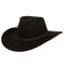 Outback Trading Company Cooper River Hats
