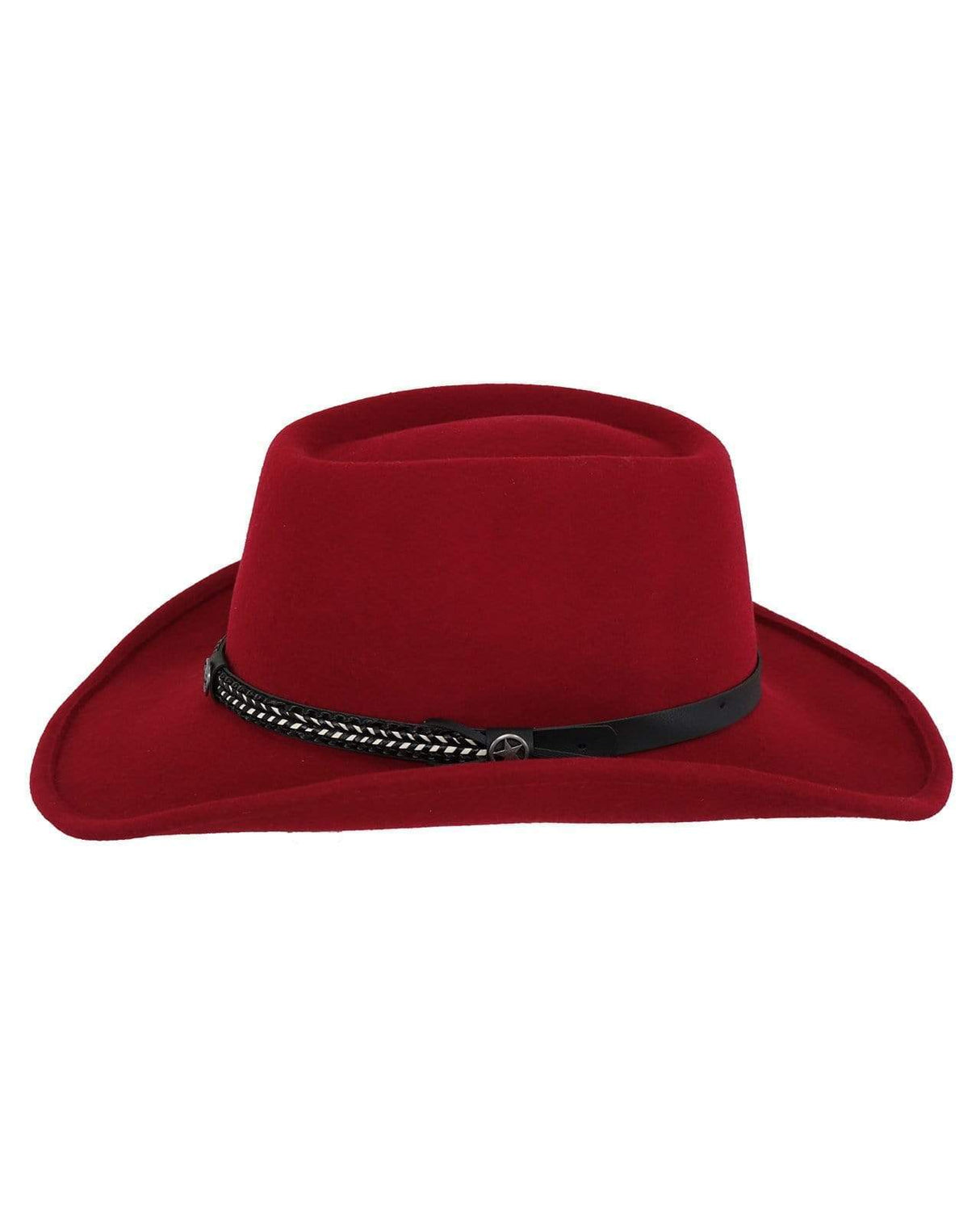 Outback Trading Company Durango Hats