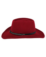 Outback Trading Company Durango Hats