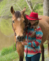 Outback Trading Company Durango Hats