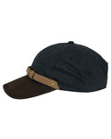Equestrian Cap - 3