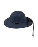 Harvest Breeze Hat - 3