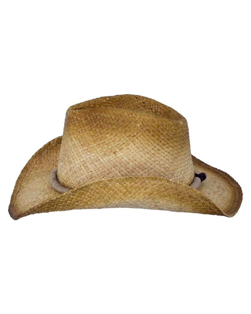 Outback Trading Company Hayfield Hats