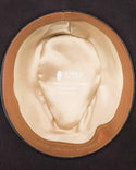 High Country Wool Hat - 7