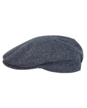 Hyland Cap - 6