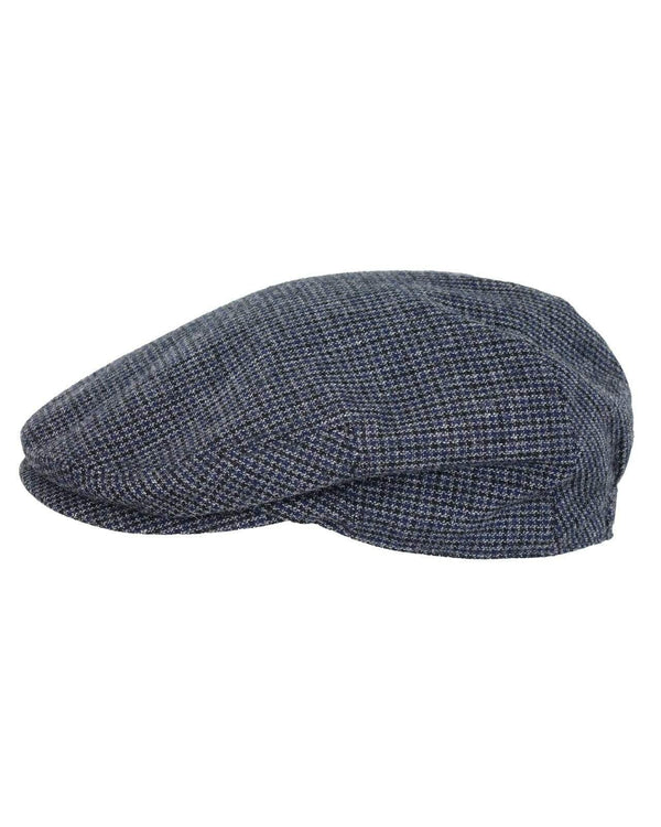 Hyland Cap - 6