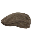 Hyland Cap - 3