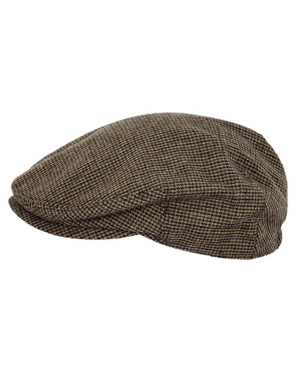 Hyland Cap - 3