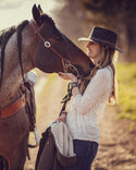 Kodiak Oilskin Hat - 8