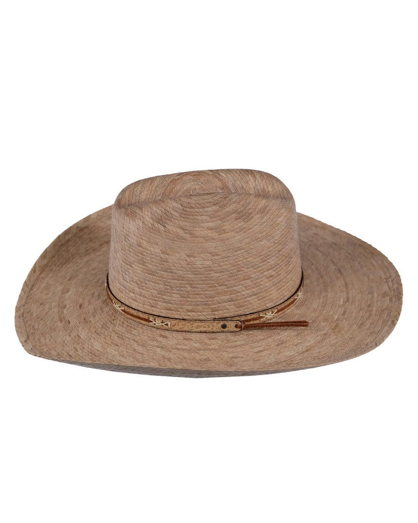 Outback Trading Company Lone Tree Hats