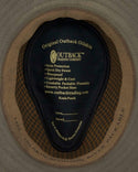 Madison River Oilskin Hat - 15
