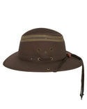 Mariner Hat - 3