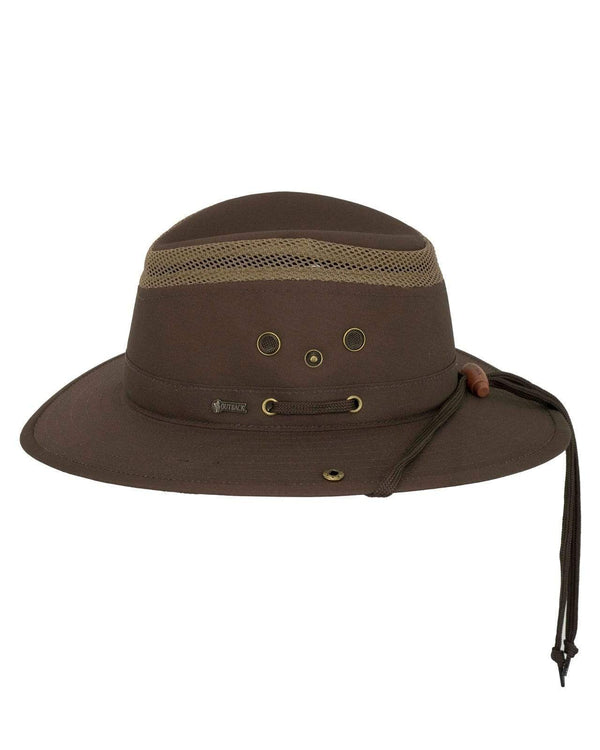 Mariner Hat - 3