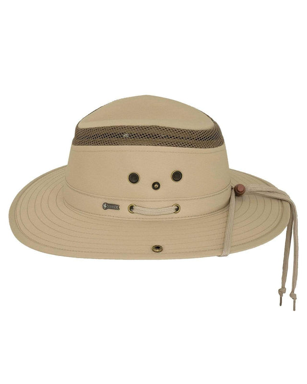 Mariner Hat - 11