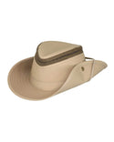 Mariner Hat - 12
