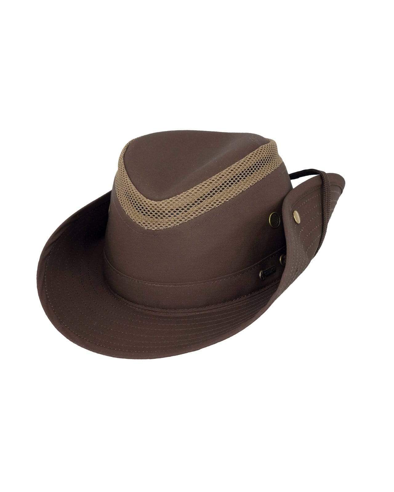 Outback Trading Company Mariner Hats