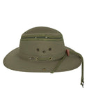 Mariner Hat - 7