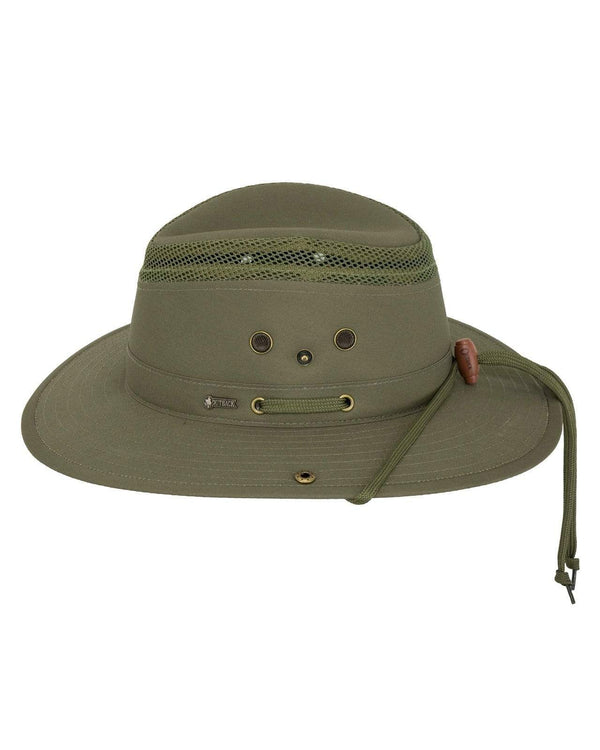 Mariner Hat - 7