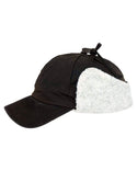 McKinley Cap - 6
