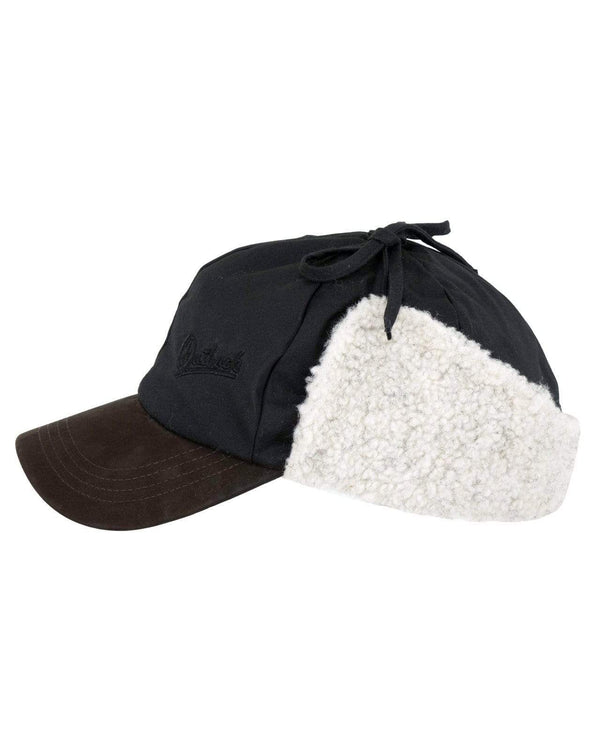 McKinley Cap - 2