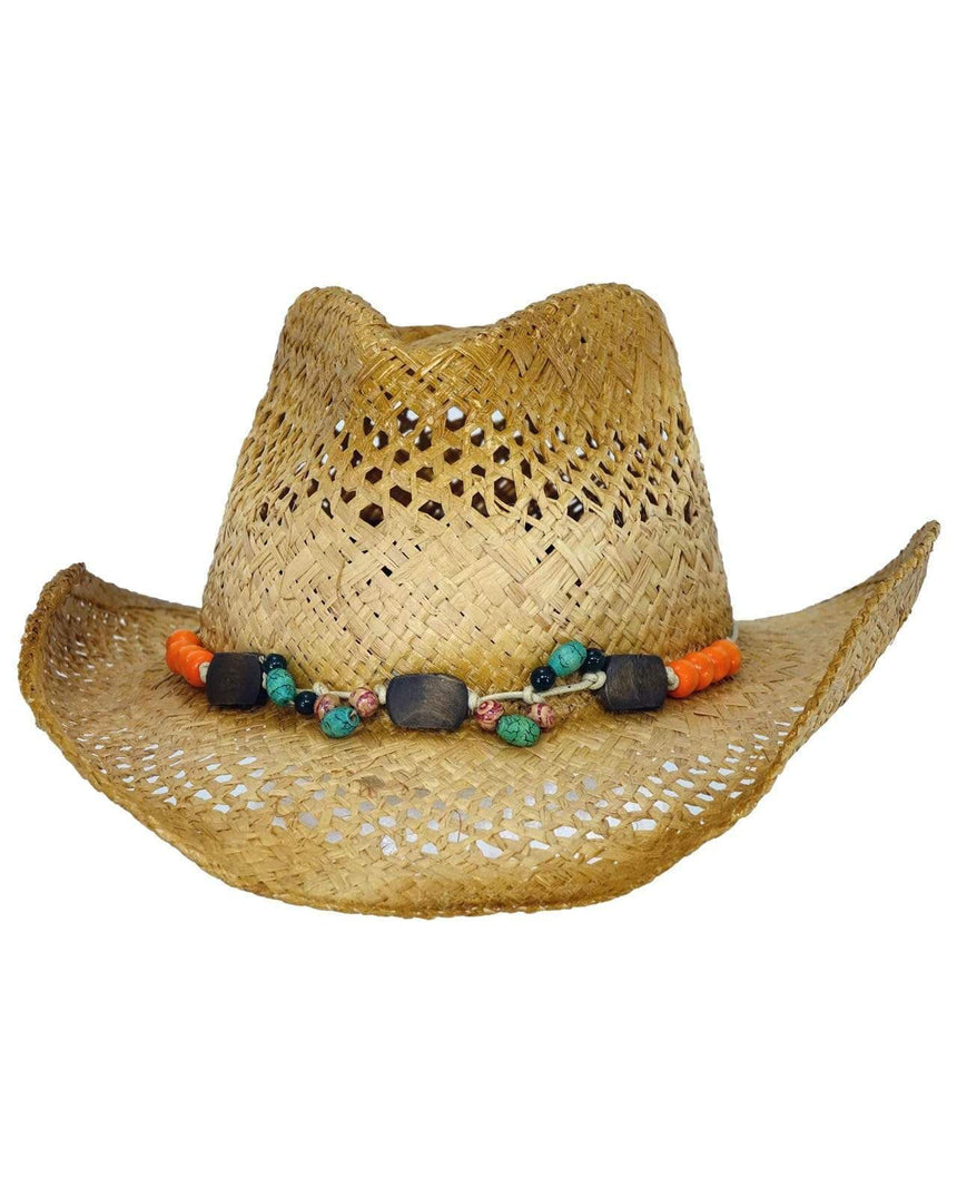 Outback Trading Company Mesquite Hats