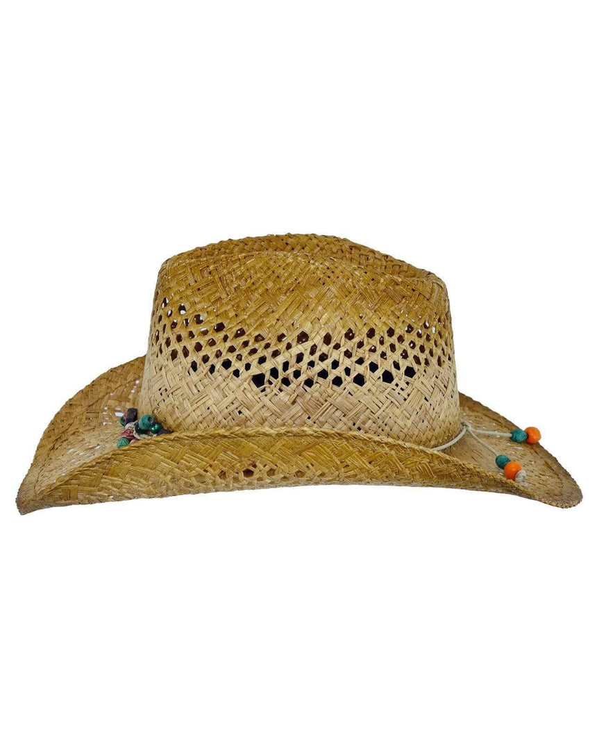 Outback Trading Company Mesquite Hats