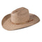 Outback Trading Company Lone Tree Natural / S 15185-NAT-SM 789043388015 Hats