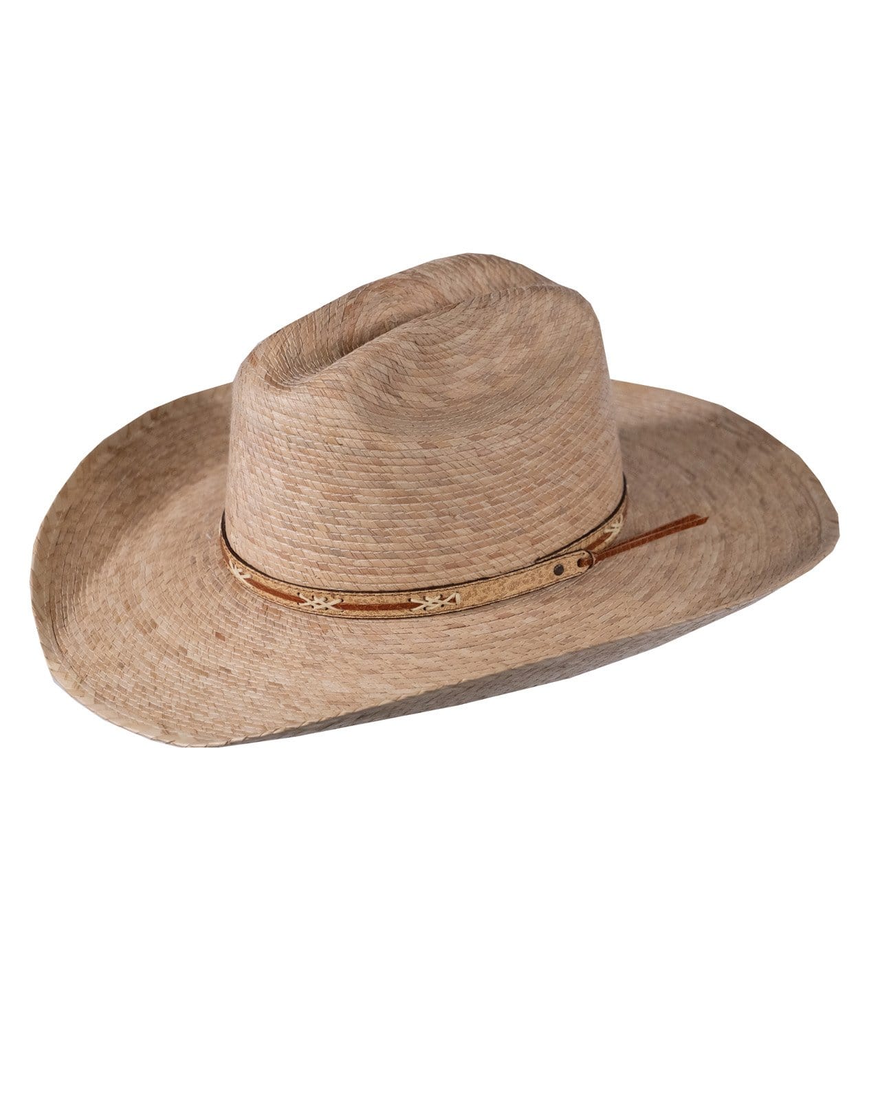Outback Trading Company Lone Tree Natural / S 15185-NAT-SM 789043388015 Hats