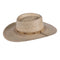 Outback Trading Company Santa Fe Natural / S 15181-NAT-SM 789043387872 Hats