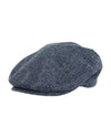 Outback Trading Company Hyland Cap Navy / ONE 14837-NVY-ONE 789043347029 Hats