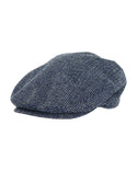Hyland Cap - 4