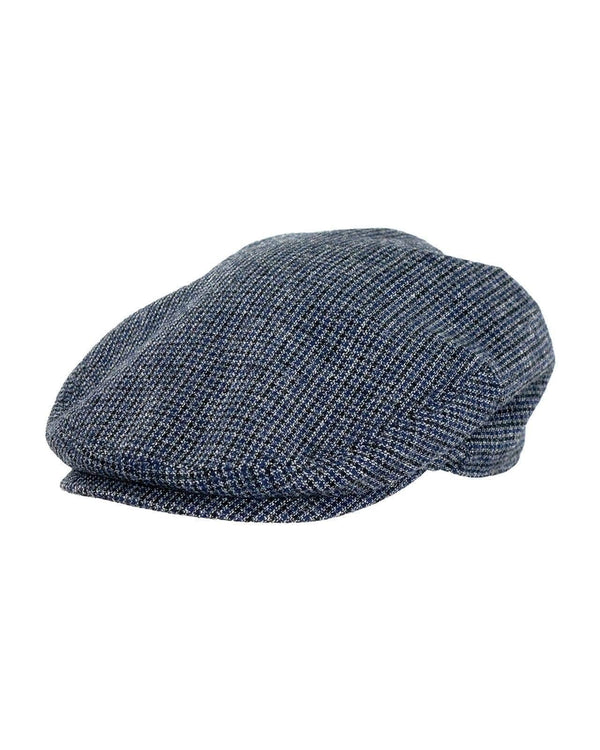 Hyland Cap - 4