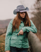 Outback Trading Company Ocean Road Hats