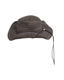 Ocean Road Straw Hat - 3