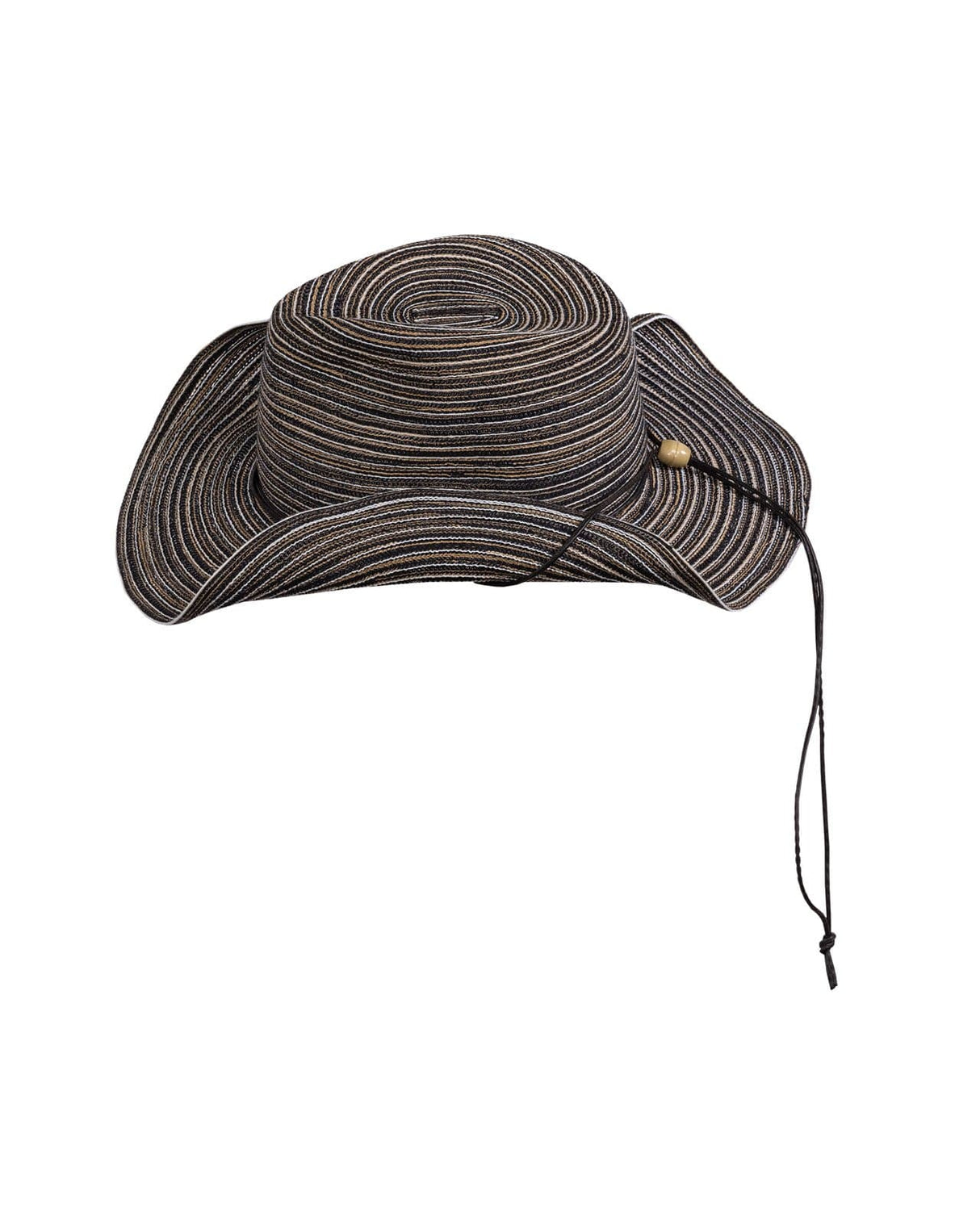 Outback Trading Company Ocean Road Hats