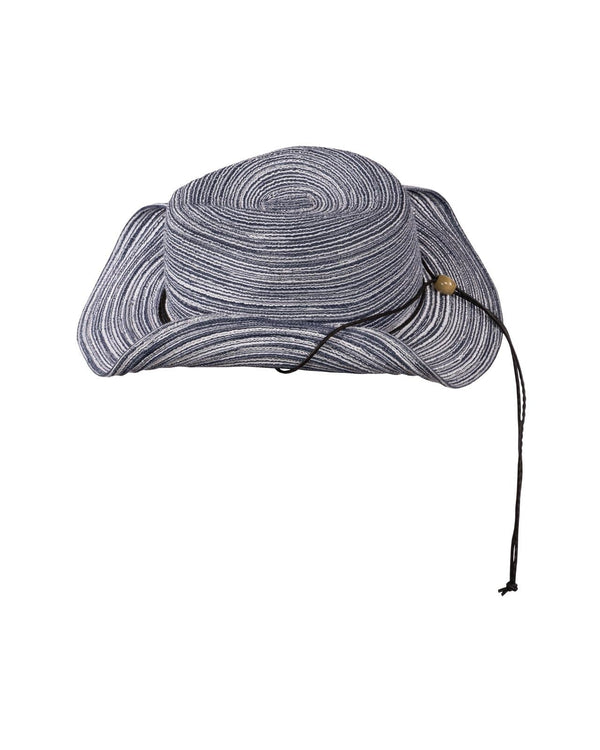 Ocean Road Straw Hat - 6