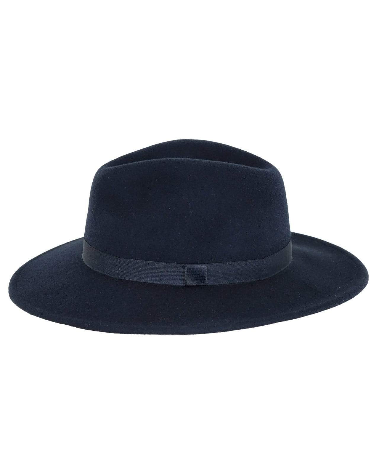 Outback Trading Company Prudence Hats