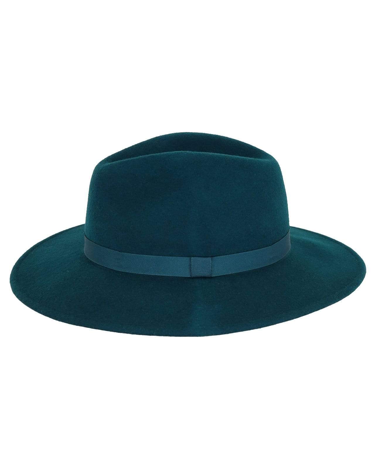 Outback Trading Company Prudence Hats
