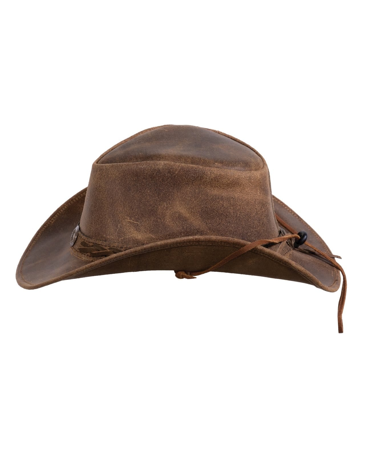 Outback Trading Company Ridge Hats
