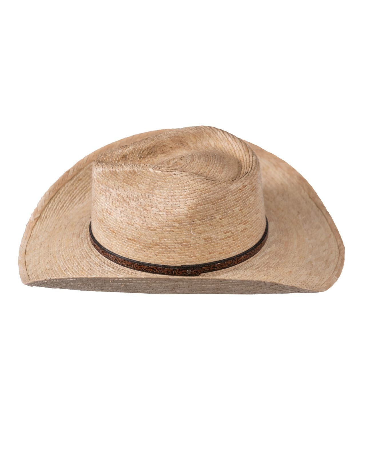 Outback Trading Company Rio Hats