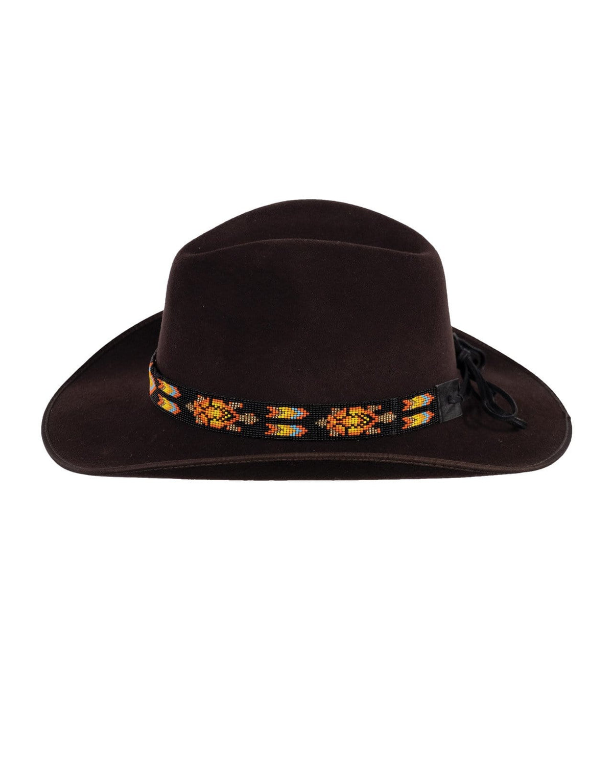 Outback Trading Company Roswell Hats