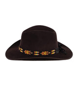 Outback Trading Company Roswell Hats