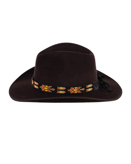Outback Trading Company Roswell Hats