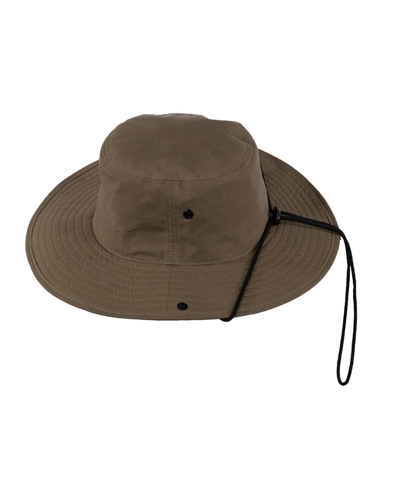 Orvis oilcloth outback hot sale hat