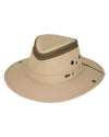 Outback Trading Company Mariner Sand / S 14728-SND-SM 089043258258 Hats