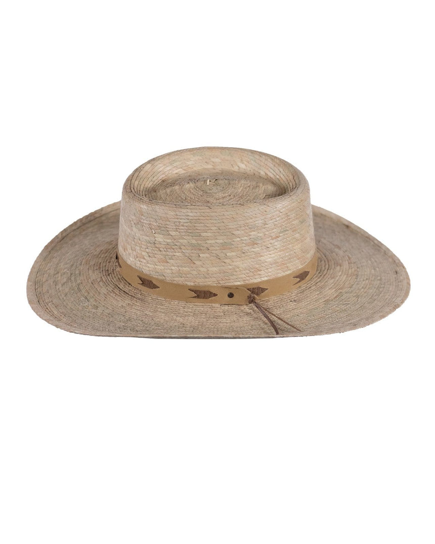Outback Trading Company Santa Fe Hats