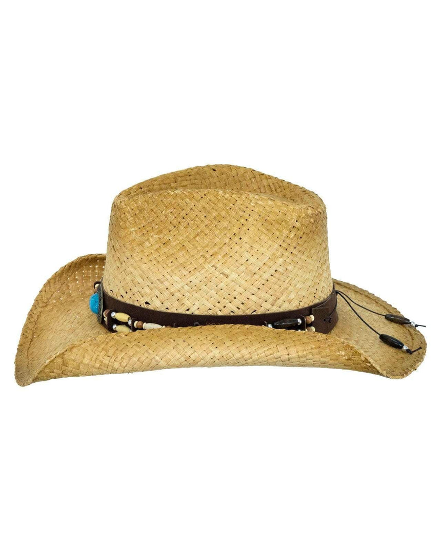 Outback Trading Company Socorro Hats