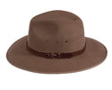 South Fork Wool Hat - 3