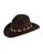 Outback Trading Company Roswell Tan Bark / S 13216-TBK-SM 789043385946 Hats