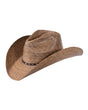 Outback Trading Company Carlsbad Tan / S 15182-TAN-SM 789043387902 Hats